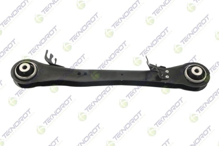 SALINCAK ARKA SOL FORD CONNECT 22 VW CADDY 22