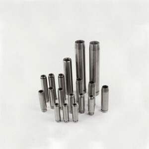 SUBAP GAYDI FİAT PUNTO 1.6D MJT 16V 55210016