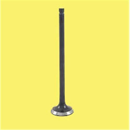 SUBAP EMME EGZOZ CONNECT 1.8TDCI 8V IN-4-EX-4 STD XS4Q6505AB-XS4Q6507AB-89FF6507FA