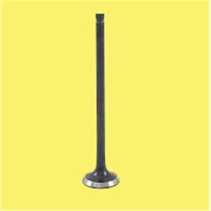 SUBAP EMME EGZOZ FORD YORK 2.5 TURBO 0.5K 1752-20K/2 / 1758-20K 914F6505A1B