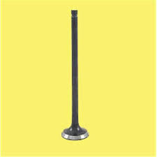 EMME EGZOZ SUBAP TAKIMI LANDROVER FREELANDER 2.2 TD 16V 20380-42-20381-42 LR069031-LR069033