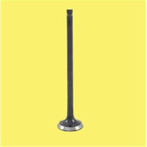 SUPAP TAKIMI TOYOTA COROLLA 1.3L 2E 12V EE90. EE100 EE110 88-98 1371110020-1371210010-1371510030