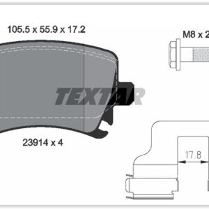 ARKA BALATA PASSAT-CC-CADDY-GOLF5-GOLF6-JETTA-A3-A6-LEON-OCTAVIA-SUPERB 04