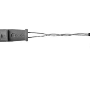 BALATA FISI MERCEDES W176 W177 W246 W247 W205 C117 W213