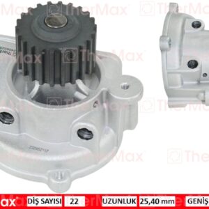 DEVİRDAİM KIA BESTA SPORTAGE MAZDA 626-E2200-SUZUKİ VITARA OK71015010BY 0K04R15010A-1740078E00-R20115010A