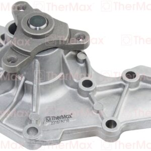 DEVİRDAİM KNG-SOLENZA 1.9-R19-CLIO DZL-R9-LGN 2.0 16V PA531 T M345611 MITSUBISHI OPEL 210107370R-7701468491-4404098