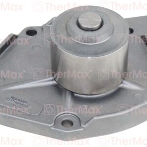 DEVİRDAİM SU POMPASI RENAULT CLIO II 01 06 MEGANE II 03 08 KANGOO 01 MODUS 04 SC NIC II 03 08 NISSAN MICRA III K12 03 10 SUZUKI JIMNY 03 1.5dCi K9K