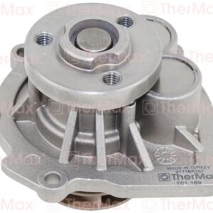 DEVİRDAİM ASTRA G-H-VECTRA C-INSIGNIA 08 -ZAFIRA 06 CHEVROLET CRUZE-AVEO 1.6-1.8 Z16XEP-Z16XER 95531270-24405895-25195119-1334142