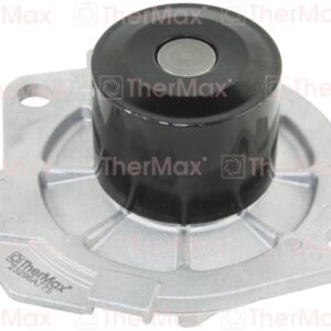 DEVİRDAİM DOBLO-BRAVA-MAREA-STILO 1.9JTD-ASTRA H-VECTRA C 1.9CDTI PA672 T 46515970-46515972-60814609-60815559