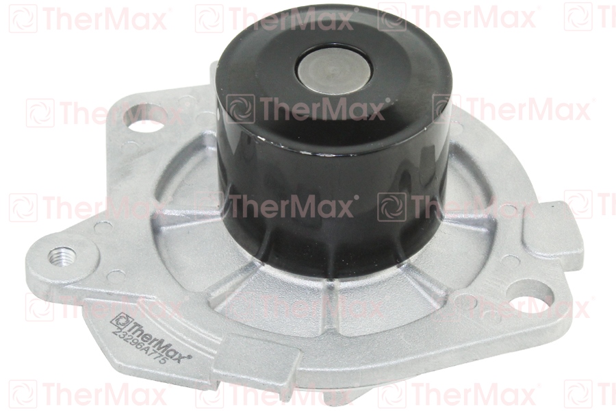 DEVİRDAİM DOBLO-BRAVA-MAREA-STILO 1.9JTD-ASTRA H-VECTRA C 1.9CDTI PA672 T 46515970-46515972-60814609-60815559