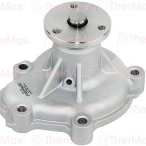 DEVİRDAİM CORSA C-ASTRA G-H-J-COMBO-MERIVA B-ZAFIRA B 1.7DTI-CDTI PA834 T 1334073-6334019-97287175