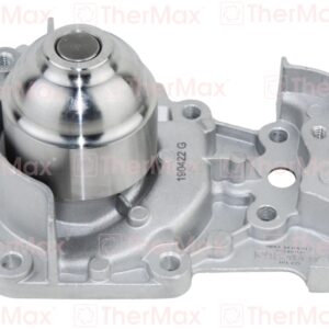 DEVİRDAİM CLIO II-KNG 1.2 16V 01 MODUS-TWNG 1.2 16V 04 PA820 T 8200042880-8200266950-2101000QAK