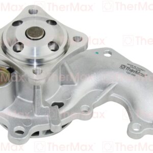 DEVİRDAİM CONNECT 02 14 1.8 TDCI FOCUS I -II 98 11 -MONDEO IV 07 14 1.8 TDCI PA742 XS4J8591AC-XS4J8591DB-1104115