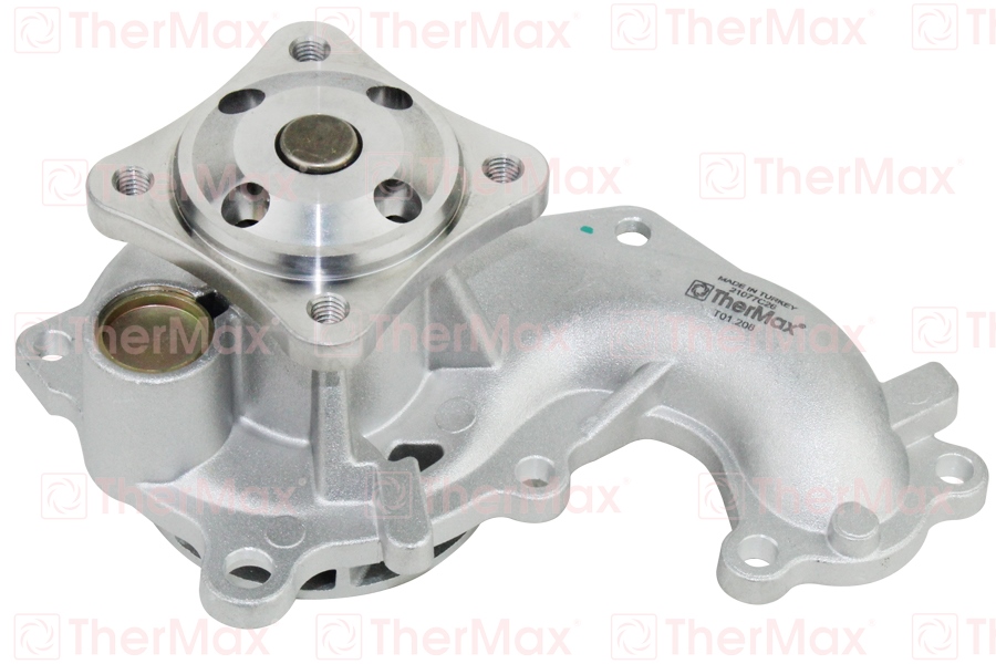DEVİRDAİM CONNECT 02 14 1.8 TDCI FOCUS I -II 98 11 -MONDEO IV 07 14 1.8 TDCI PA742 XS4J8591AC-XS4J8591DB-1104115