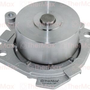 DEVİRDAİM STILO 1.8 16V 01-08 - ALFA ROMEO 145-146-156 1.6 İE-1.8 16V 96-06 PA631 T 60816231-60608898