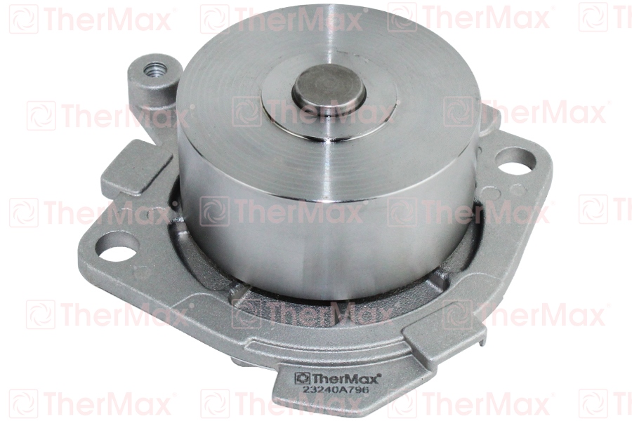 DEVİRDAİM STILO 1.8 16V 01-08 - ALFA ROMEO 145-146-156 1.6 İE-1.8 16V 96-06 PA631 T 60816231-60608898