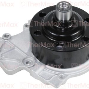 DEVIRDAIM POMPASI MERCEDES SPRINTER OM651 B906 06 16