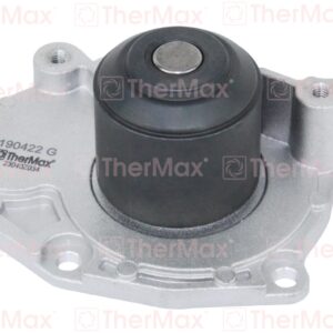 DEVİRDAİM RENAULT MEGANE II 02 SCENIC II 03 LAGUNA II 05 NISSAN PRIMERA 03 SUZUKI GRAND VITARA II 05 1.9dCi F9Q 7701474435-21010AW300-1741067JG0