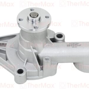 DEVİRDAİM ACCENT I-II-EXCEL-GETZ-COLT III-LANCER III-IV-MIRAGE 91-95 1.3-1.5 12V