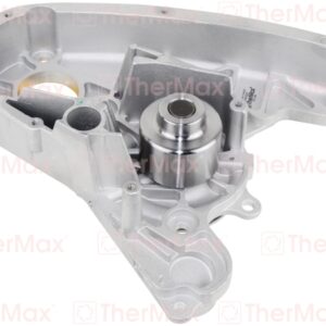 DEVİRDAİM DUCATO-BOXER 2.3 JTD 06 -IVECO DAILY II 05/06 PA900 504033770