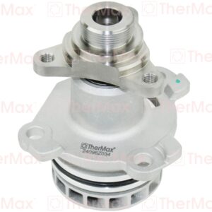 DEVİRDAİM POMPASI RENAULT MASTER III 10 MOVANO B 10 NISSAN NAVARA YS23 15 D23 2.3dCi 2.3 CDTİ 4420987-2101000Q1F 210102433R-8200944976-210105857R