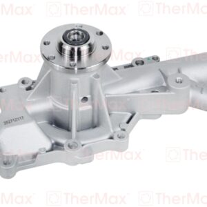 DEVIRDAIM POMPASI MERCEDES OM646 W639 B906