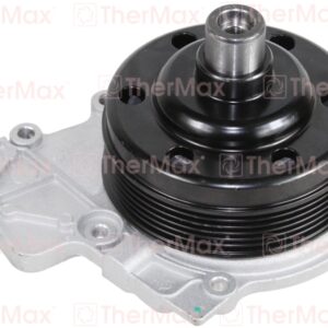 DEVIRDAIM POMPASI MERCEDES SPRINTER OM651 B906 09