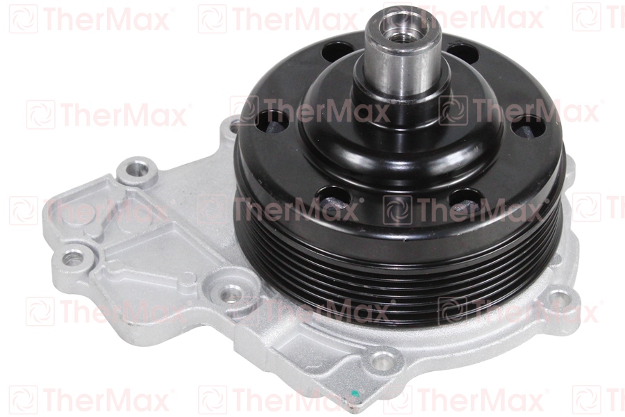 DEVIRDAIM POMPASI MERCEDES SPRINTER OM651 B906 09