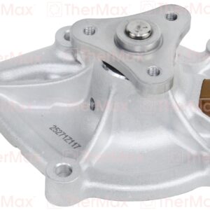 DEVIRDAIM POMPASI PSA GRANDLAND P207 P3008 P308 P5008 P508 PARTNER RCZ BERLINGO C3 C4 C5 PICASSO C5 PICASSO C5 DS3 DS4 1.4-1.6 VTI-THP . BMW N13 F20