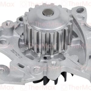DEVIRDAIM ASTRA L 21  CORSA F 19  CROSSLAND 17  FOCUS IV 17  ECOSPORT 17  CONNECT 17  2008-208-3008- 301-308 II-5008 II-508-EXPERT-PARTNER-BERLINGO