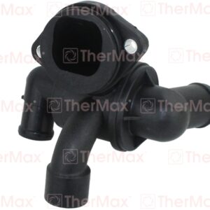 TERMOSTAT KOMPLE 87C A4-A5-A6 2.0 TDI 2009--  CAGA CAHA