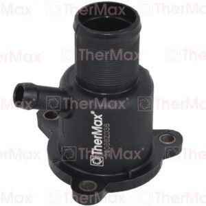 TERMOSTAT YUVASI CLIO-KNG-MGN-DACIA LOGAN 1.4-1.6 K4J-K4M PLASTİK-TIPASIZ 8200561420-7700101179-7700869797