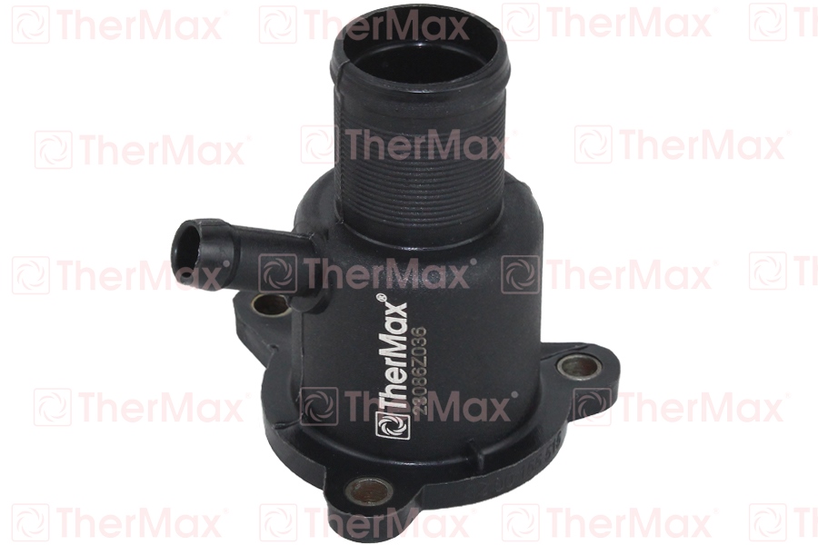 TERMOSTAT YUVASI CLIO-KNG-MGN-DACIA LOGAN 1.4-1.6 K4J-K4M PLASTİK-TIPASIZ 8200561420-7700101179-7700869797