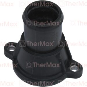 TERMOSTAT YUVASI CLIO I KNG I II LGN I MNG I R19-EXP. 1.4 ENJ K4J-K4M PLASTİK