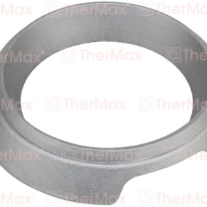 HELEZON NALI RENAULT R12 7700503448