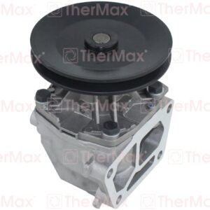 DEVİRDAİM KOMPLE TMPR 1.4-1.6 TİPO-UNO 70 SARI KASNAK PA366 T 7784975-7719918-7691048