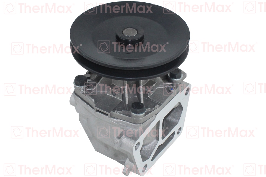 DEVİRDAİM KOMPLE TMPR 1.4-1.6 TİPO-UNO 70 SARI KASNAK PA366 T 7784975-7719918-7691048