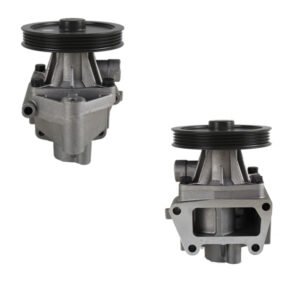 DEVİRDAİM ALT KARTER KOMPLE TMPR 97 MOD-UNO 70 89-93
