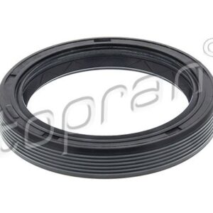 755 ŞANZUMAN KEÇESİ BORA-CADDY I-GOLF I-II-III-IV-JETTA I-II-III-PASSAT-SCIROCCO-A3-OCTAVIA 020301189N-020301189R-020301189T