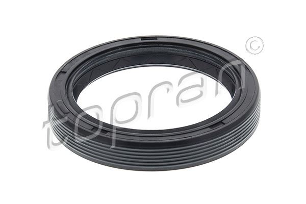 755 ŞANZUMAN KEÇESİ BORA-CADDY I-GOLF I-II-III-IV-JETTA I-II-III-PASSAT-SCIROCCO-A3-OCTAVIA 020301189N-020301189R-020301189T