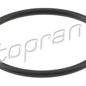 546 TERMOSTAT CONTASI GOLF II-JETTA II-POLO-CORDOBA-IBIZA 100576016 030127311
