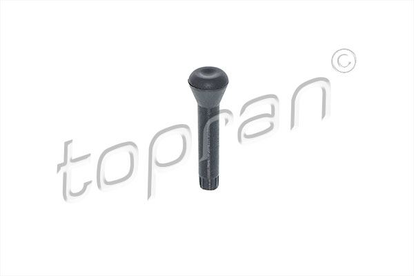 755 KAPI KİLİTLEME DÜĞMESİ BUTONU GOLF II 84-91 -JETTA II 84-91 -PASSAT 80-88 -POLO 81-94 191837187-19183718701C