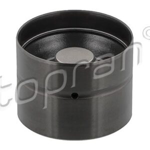755 010210- SUBAP FİNCANI BORA-CADDY III-GOLF IV-V-JETTA III-PASSAT-POLO-T5-OCTAVIA-FABIA 1.9TDI-2 038109309A-038109309B-038109309C
