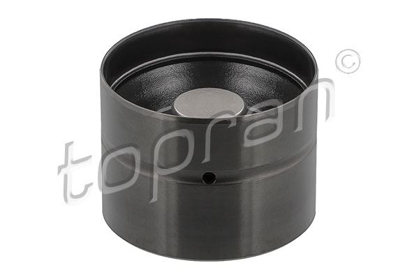 755 010210- SUBAP FİNCANI BORA-CADDY III-GOLF IV-V-JETTA III-PASSAT-POLO-T5-OCTAVIA-FABIA 1.9TDI-2 038109309A-038109309B-038109309C