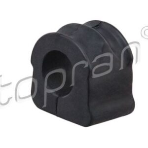 755 VİRAJ DEMİR ORTA LASTİĞİ GOLF 4-BORA-A3-LEON-TOLEDO-OCTAVIA 98- 21MM 1J0411314R