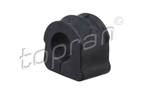 755 VİRAJ DEMİR ORTA LASTİĞİ GOLF 4-BORA-A3-LEON-TOLEDO-OCTAVIA 98- 21MM 1J0411314R