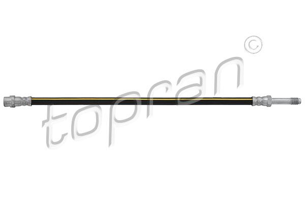 FREN HORTUMU ON MERCEDES SPRINTER B901 B904 . VW LT 28-35-46 A9014280435-2D0611701B