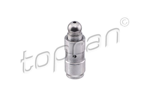 755 SUBAP İTİCİ GOLF4/5-BORA-JETTA-PASSAT-A3-LEON 1.4-1.6 16V 1.4TSI AHW-BBY-BKY-BAG-BLF-BCB-CAXA- 030109423-036109423D-036109423A