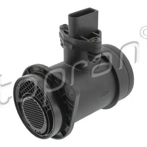 x 755-756 HAVA KÜTLE ÖLÇER DEBİMETRE TRANSPORTER T5 2.5-CADDY 1.9TDI 05 GOLF V-BORA-JETTA-POLO 038906461-038906461V-0281002463
