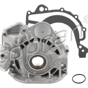 755 YAĞ POMPASI LT35 96-06 -CRAFTER 06 T4 96-03 -A6 94-97 2.5 TDİ 074115105A-074115105B-074115105D